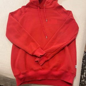 Good American Sweatshirt